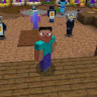 serega