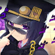 magicalbee160