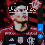 miguelplp165