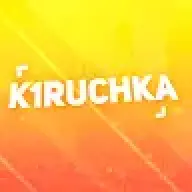 K1RUCHKA