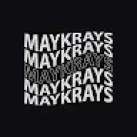 Maykrays