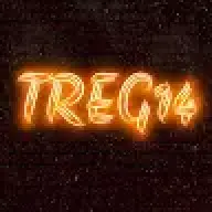 Treg14
