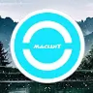Maclint