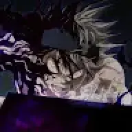 Ломбред Чу Гун