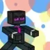 Enderman31