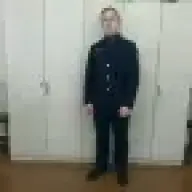 александрр44444