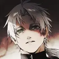 КАКМАЧУМБА