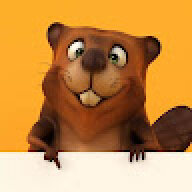 просоленый