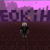 Александр875