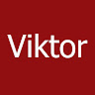 Viktorand