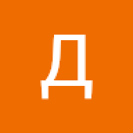 даниил никитин