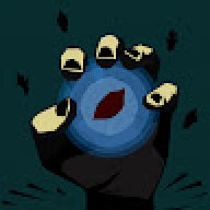 Капитанский