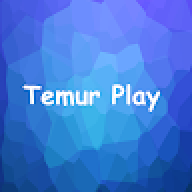 Temur_132