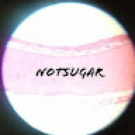 NotSugar13