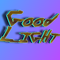 GoodL1ght