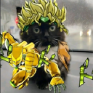 dio