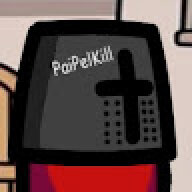 PaiPelKill