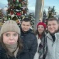 владиславвв