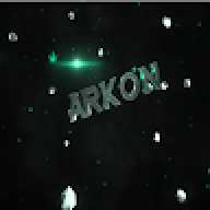 Arkon