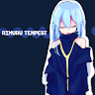 Rimuru