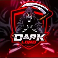 DarkLord