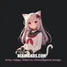 NEKOLANDS.COM