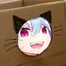 Nekoro