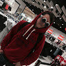 snovid