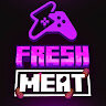 Fresh Meat Studio