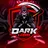 DarkLord