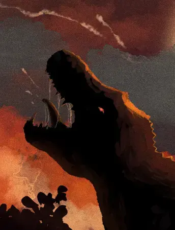 Баннер файла