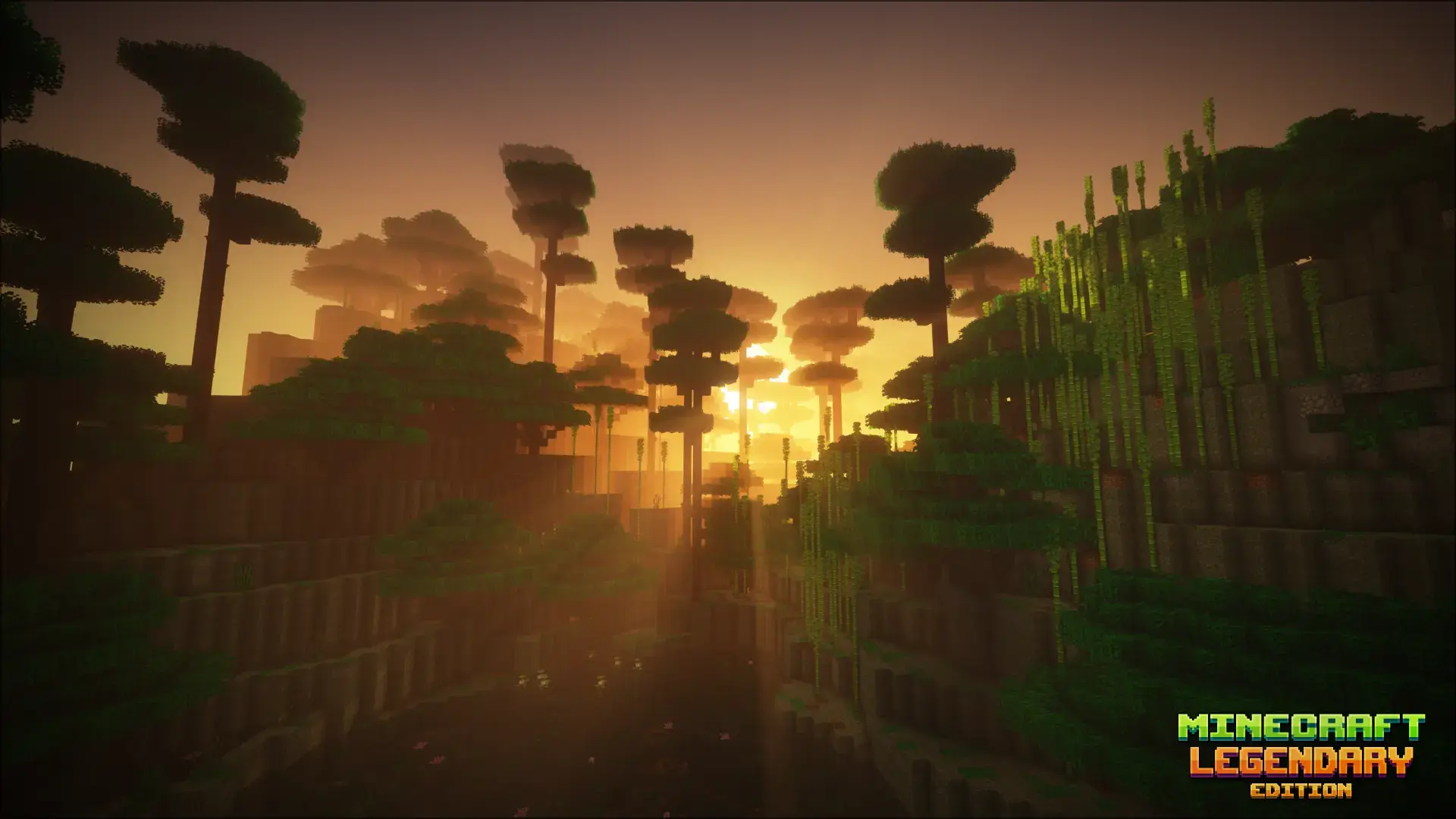 Баннер файла