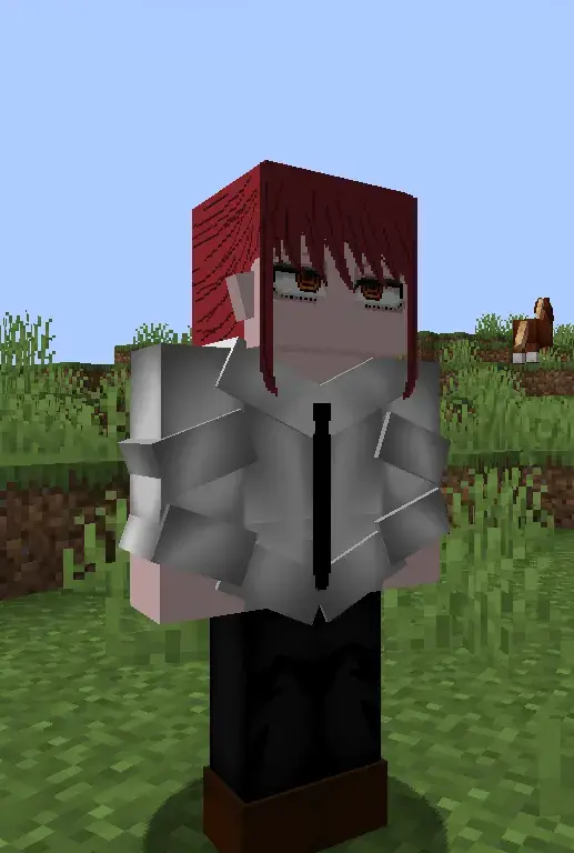 Баннер файла