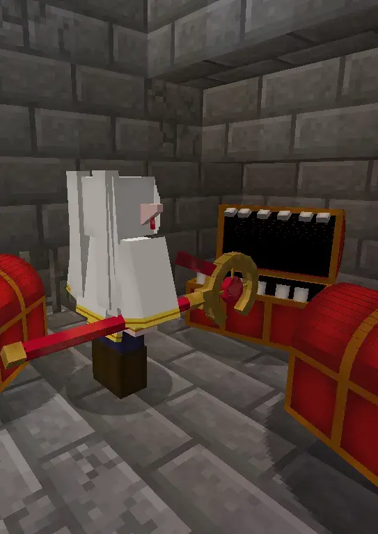 Баннер файла