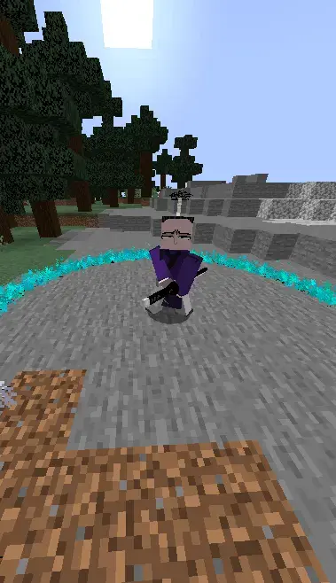 Баннер файла