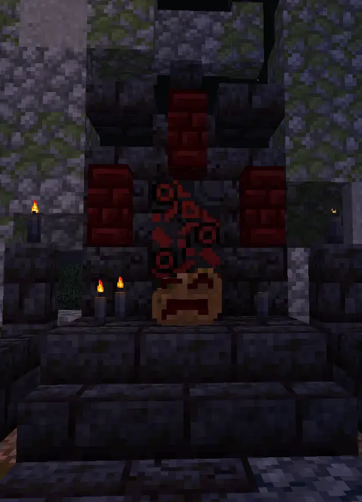 Баннер файла