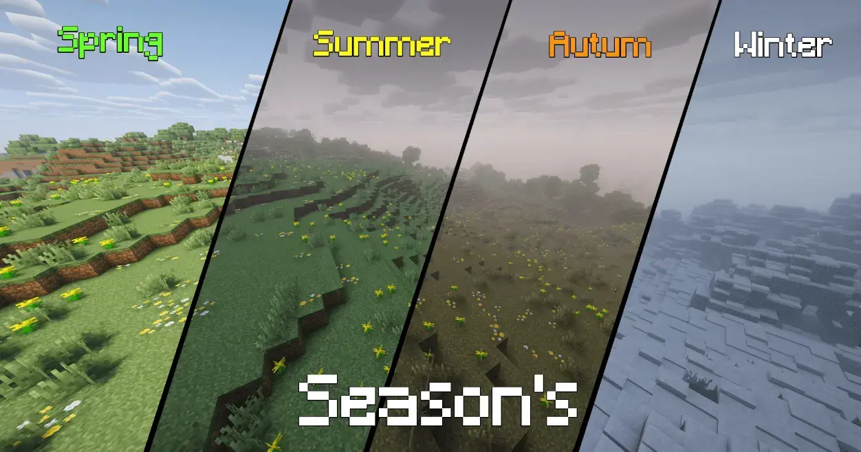 Баннер файла