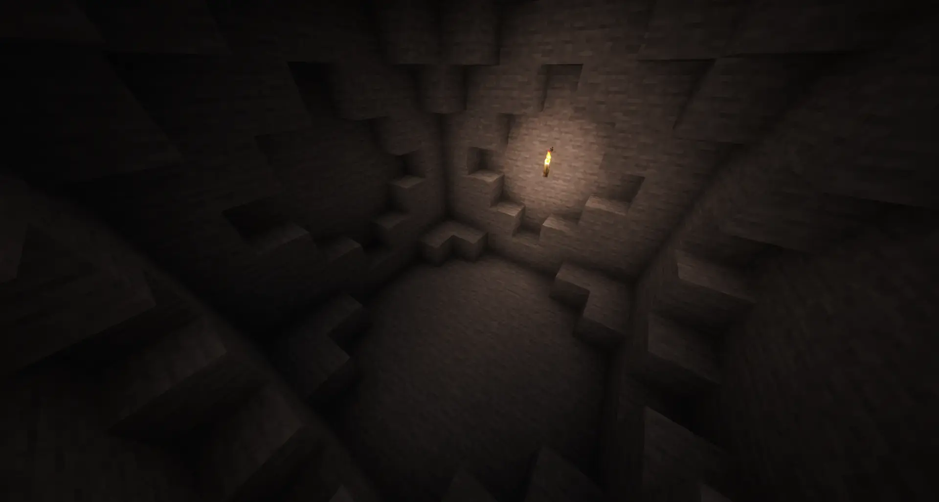 Баннер файла