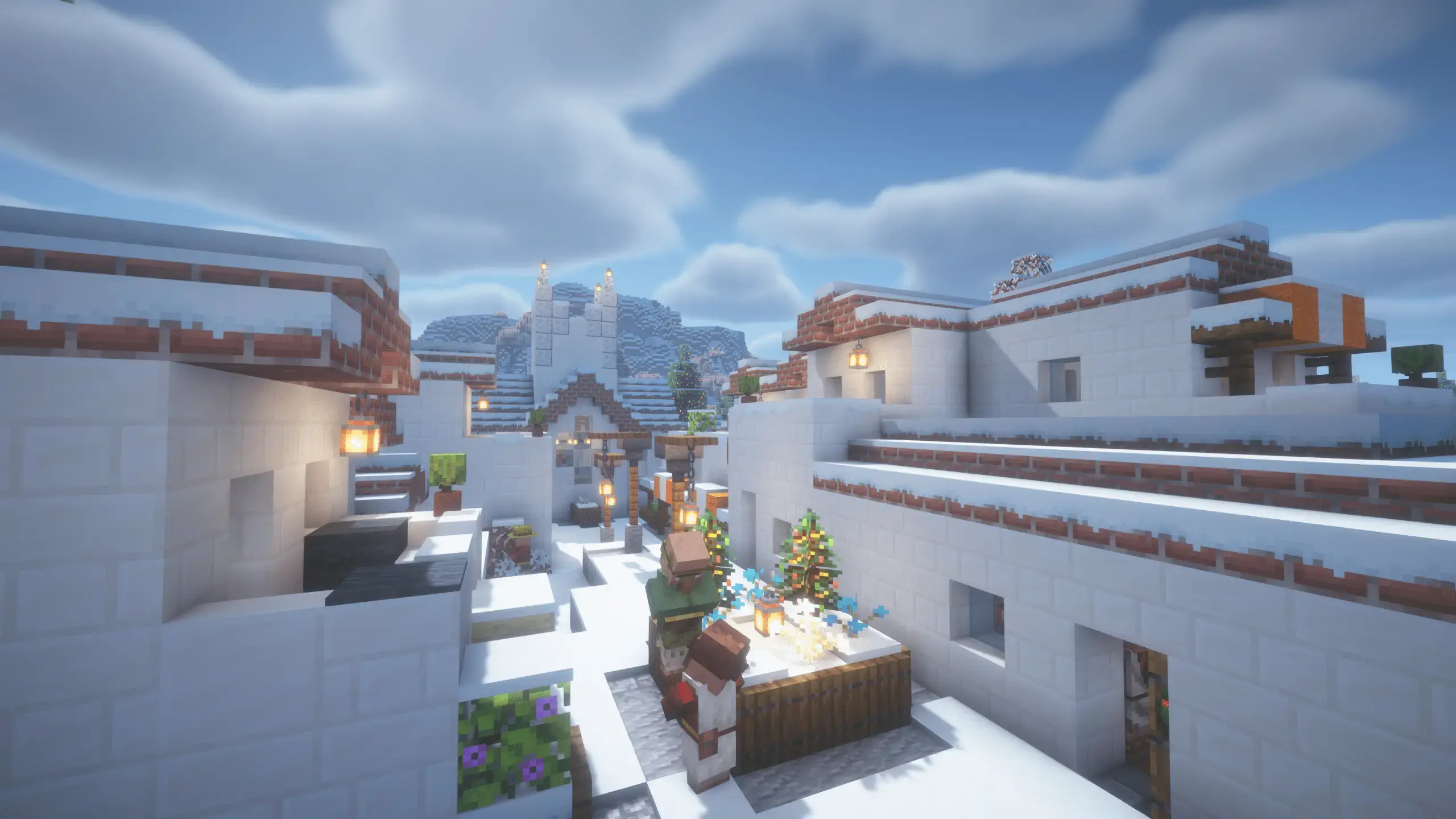 Баннер файла