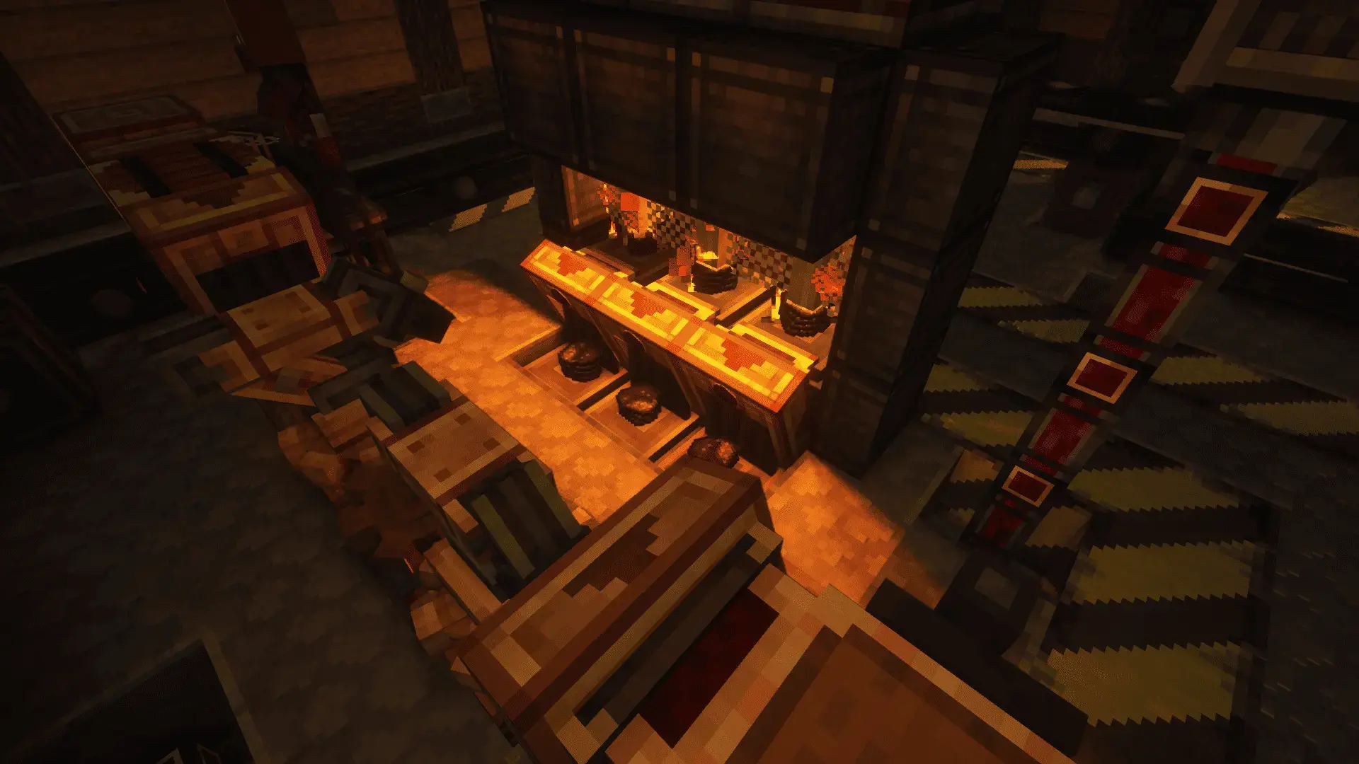 Баннер файла