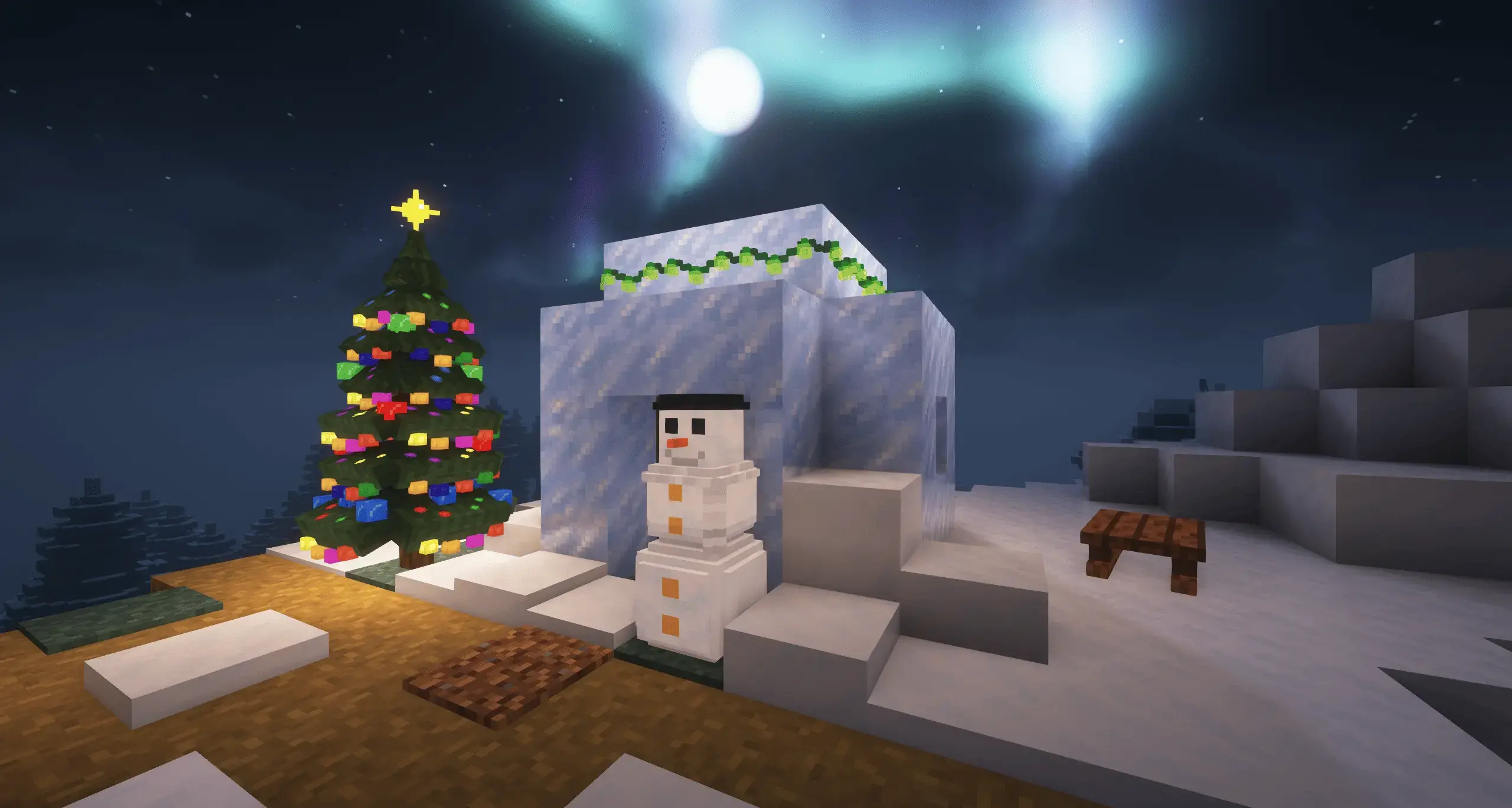 Баннер файла