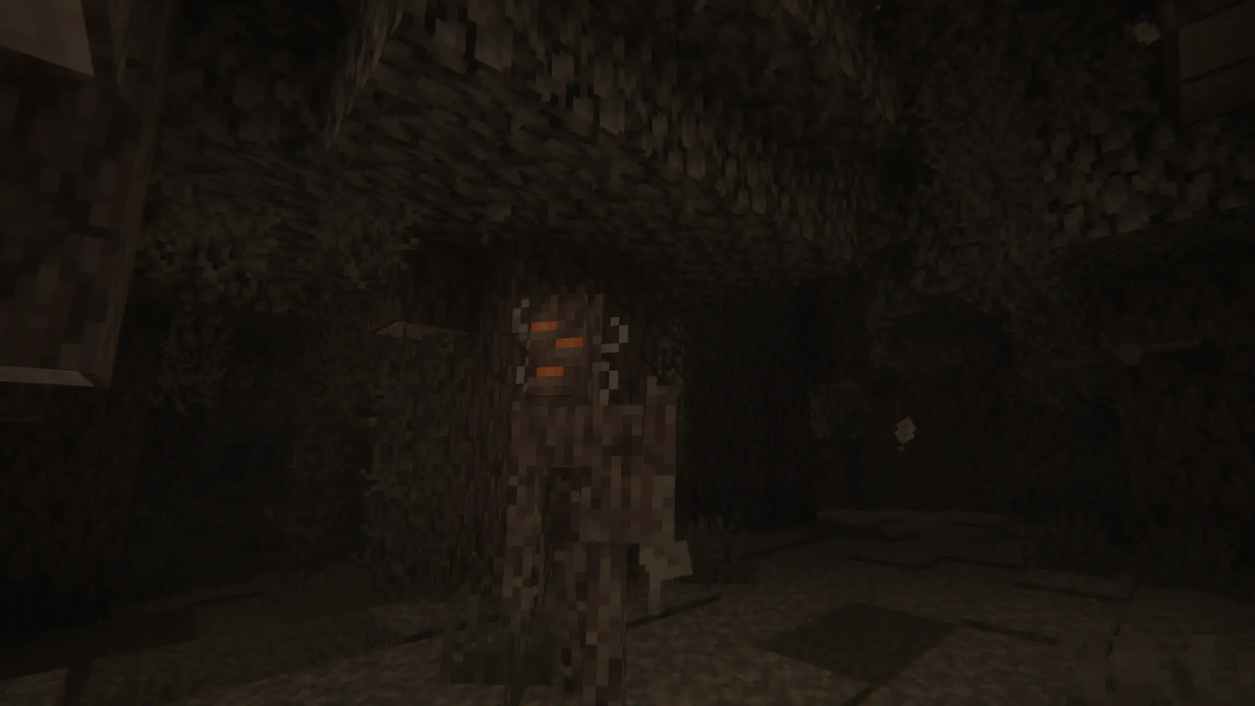 Баннер файла