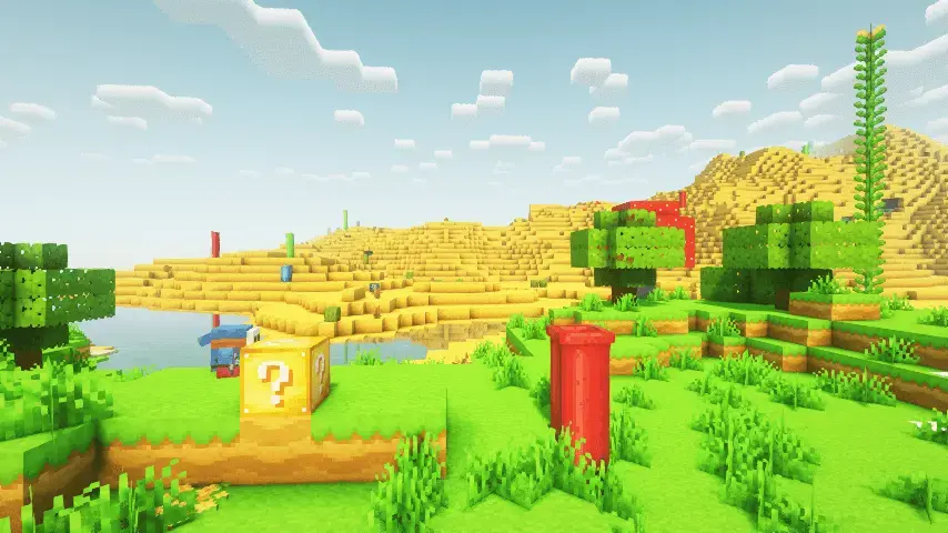 Баннер файла