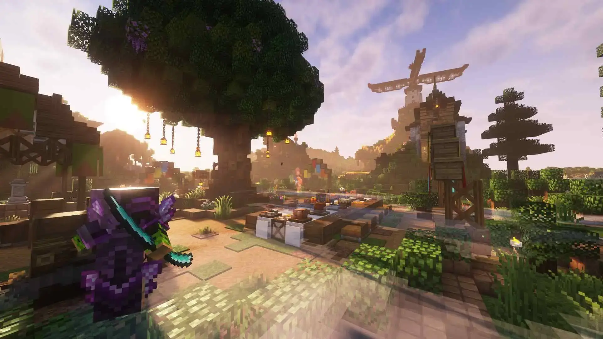 Баннер файла