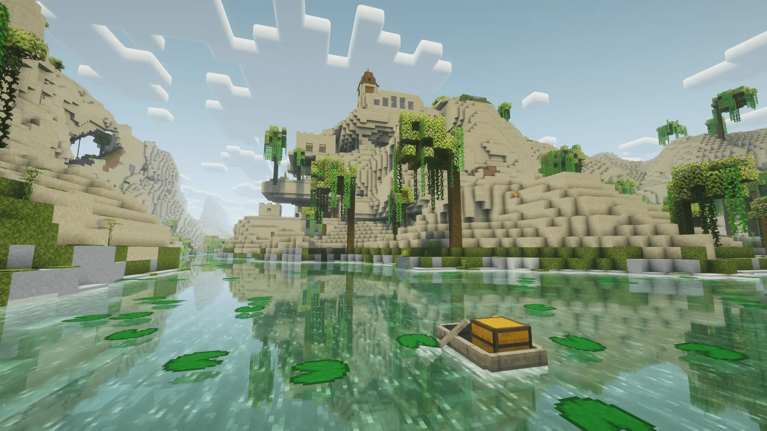 Баннер файла