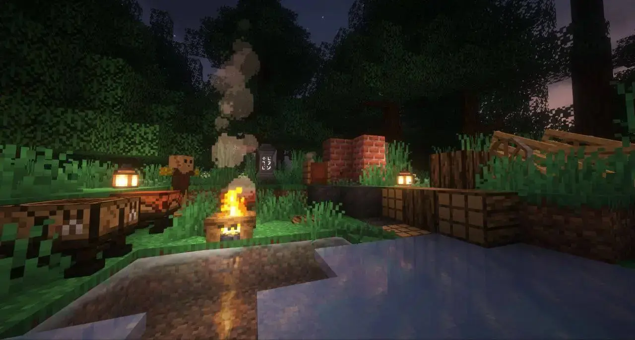 Баннер файла