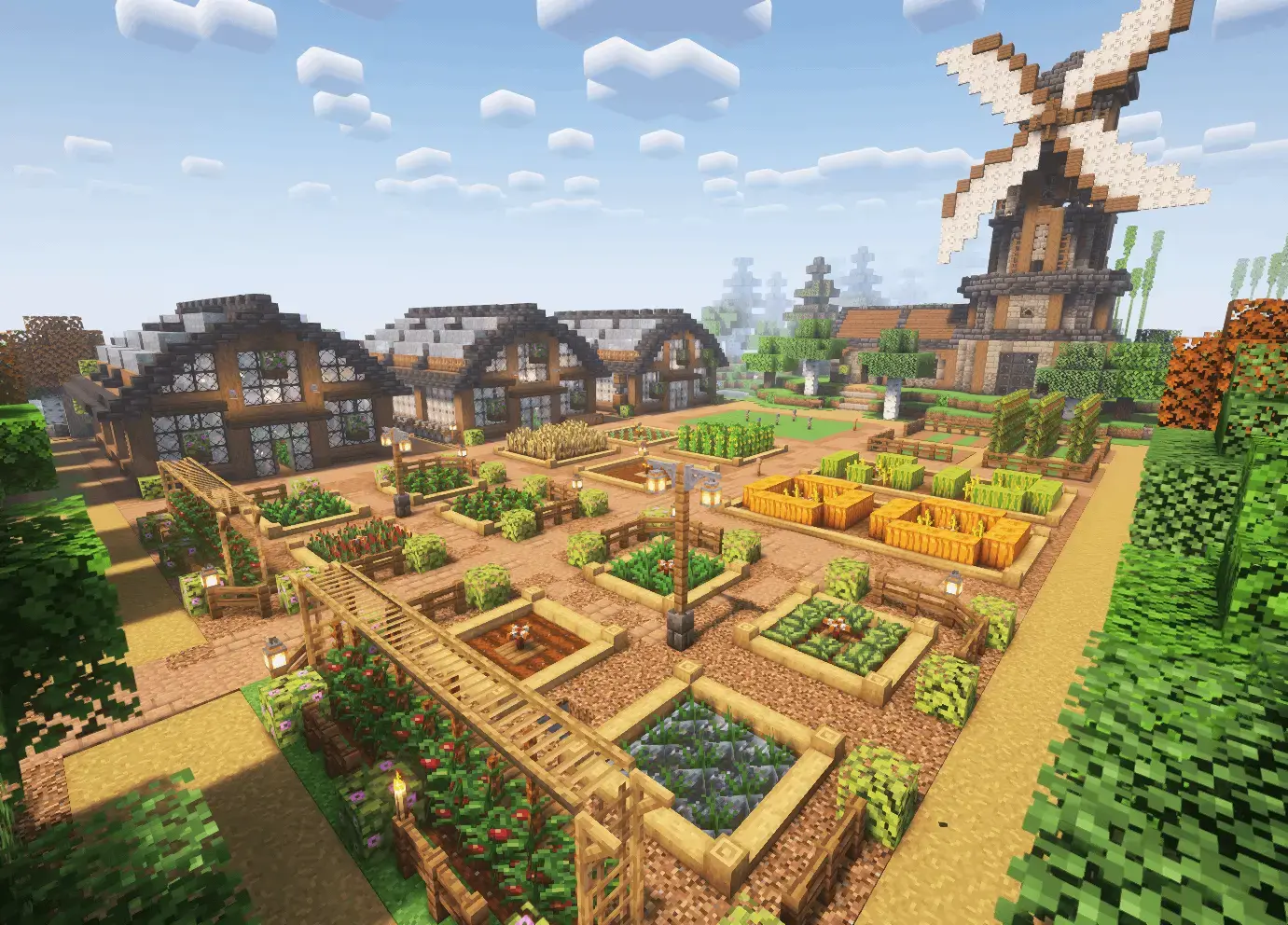 Баннер файла