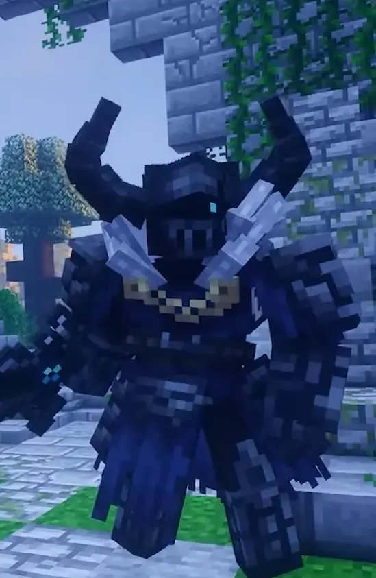 Баннер файла