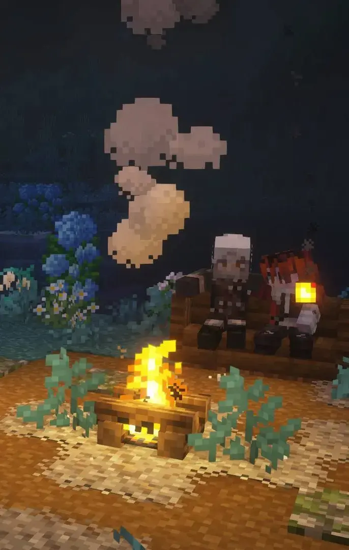 Баннер файла