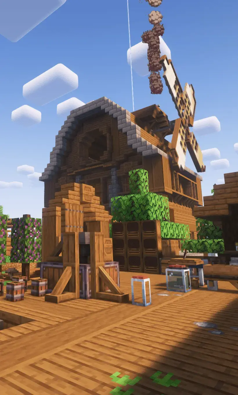 Баннер файла